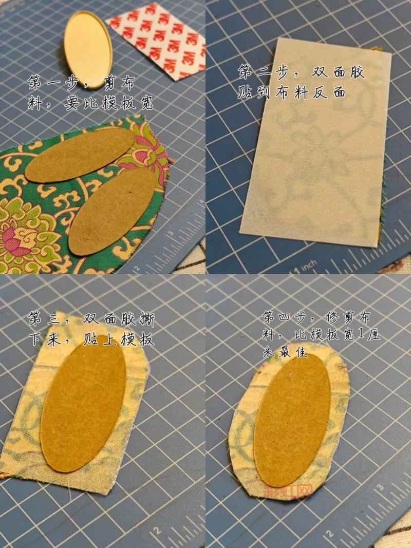 炉石传说卡拉赞免费领取详细教程，小白也能轻松上手！