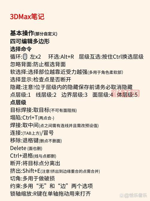 炉石传说卡拉赞免费领取详细教程，小白也能轻松上手！