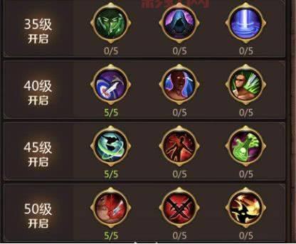 天骄3什么职业最强？游侠、刺客还是术士全面分析！