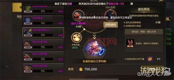 如何获得哥布林宠物：DNF玩家必读秘籍