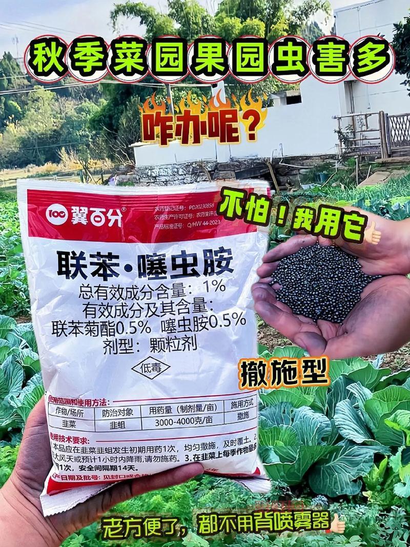 强烈之痕迹多少钱一个？这个价格贵不贵值不值得买？