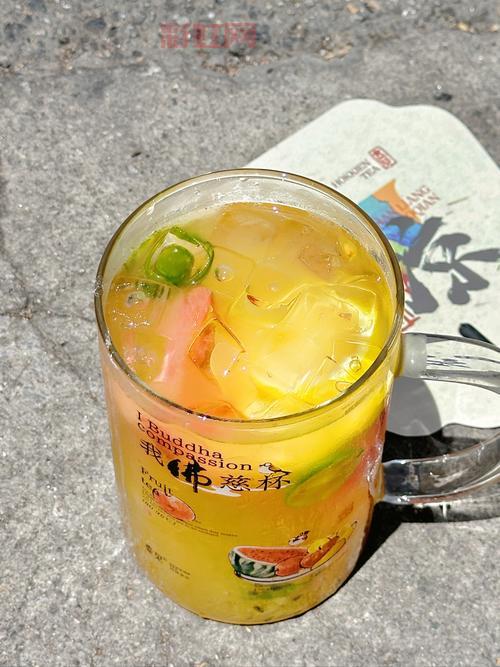强烈之痕迹多少钱一个？这个价格贵不贵值不值得买？