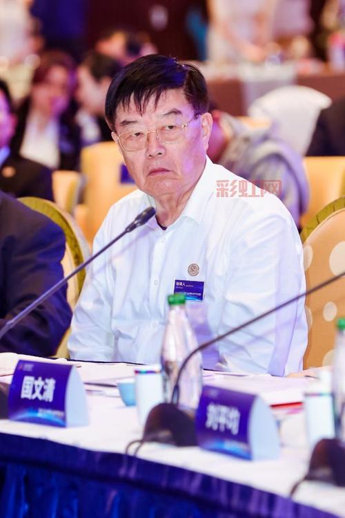 “板蓝根大王”徐镜人逝世，扬子江药业创始人离世享年77岁