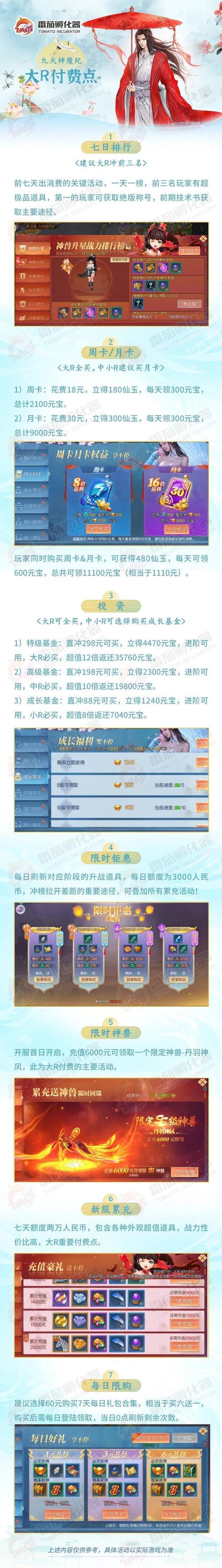 天之刃好玩吗？带你重温2013经典神魔仙侠RPG