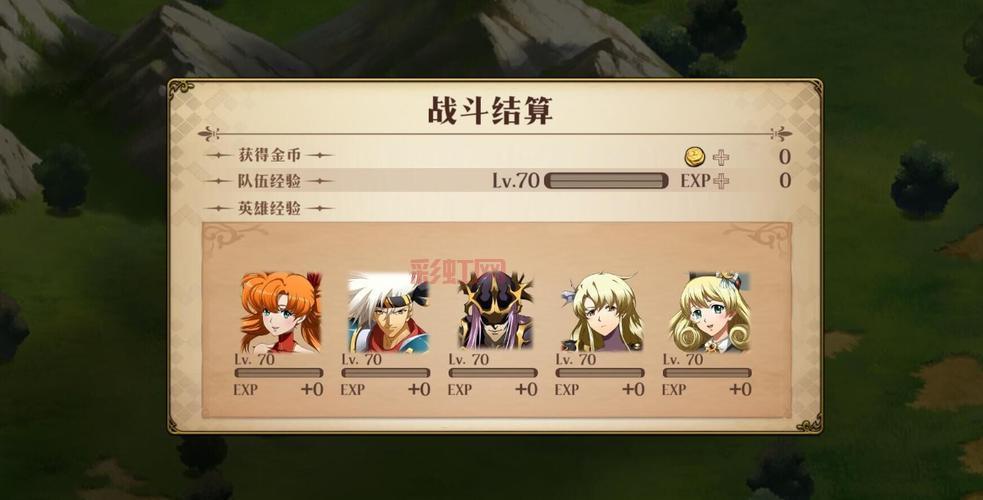 三国无双5攻略全方位战术解析，轻松通关技巧分享