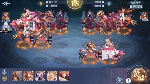 三国无双5攻略全方位战术解析，轻松通关技巧分享