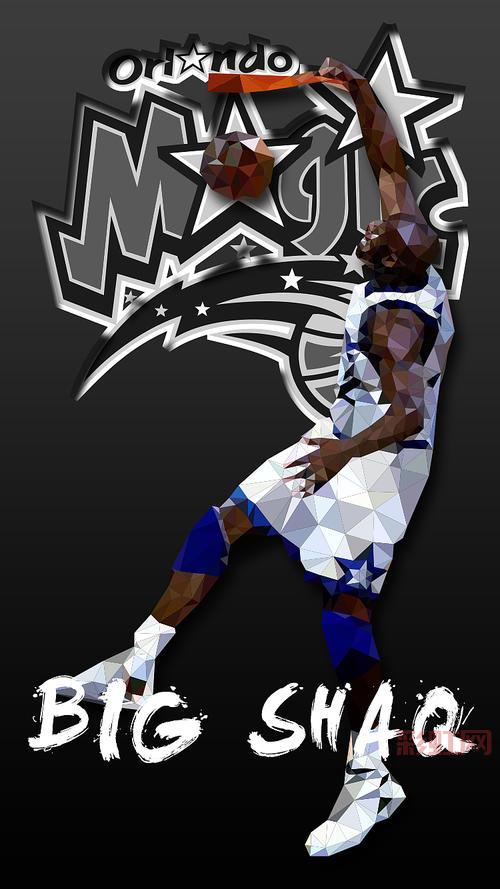 nba2k9手机版中文版下载安装教程，手把手教你玩转！