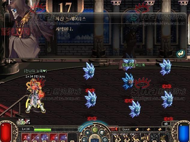 死亡之塔79层怎么过？老玩家分享通关秘籍！