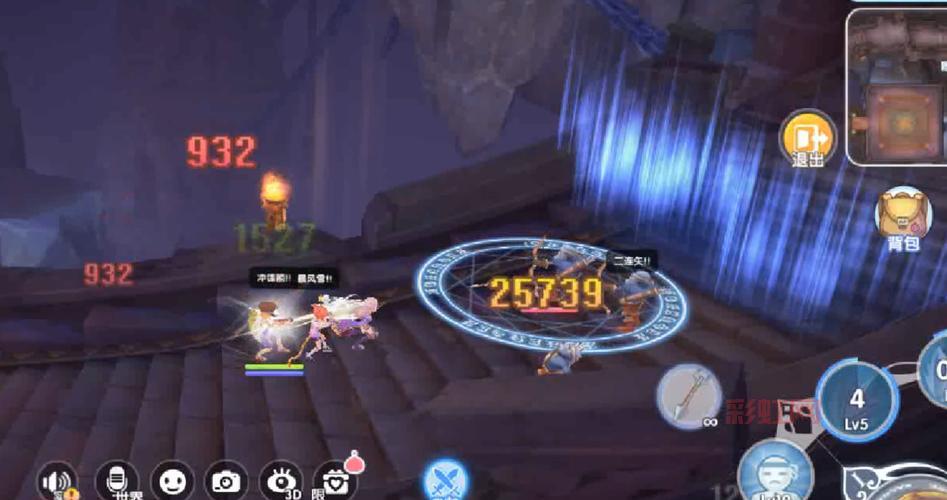 剑网3英雄寂灭厅副本详解：挑战技巧与通关指南
