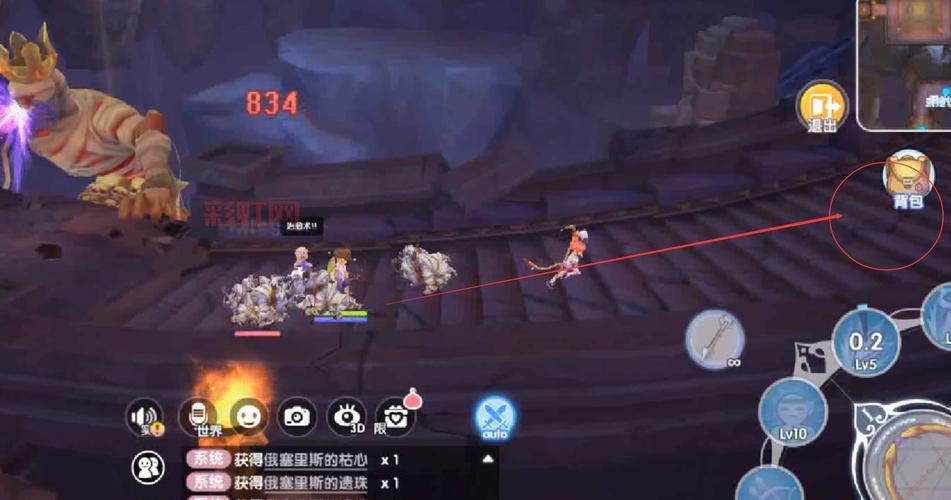 剑网3英雄寂灭厅副本详解：挑战技巧与通关指南