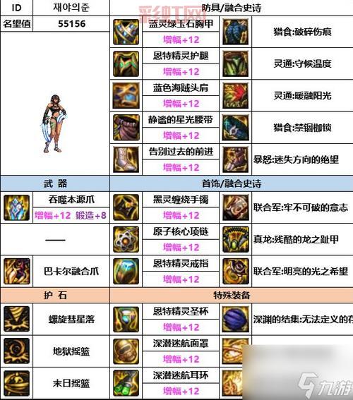 女柔道家100级毕业武器怎么选？老玩家经验分享！