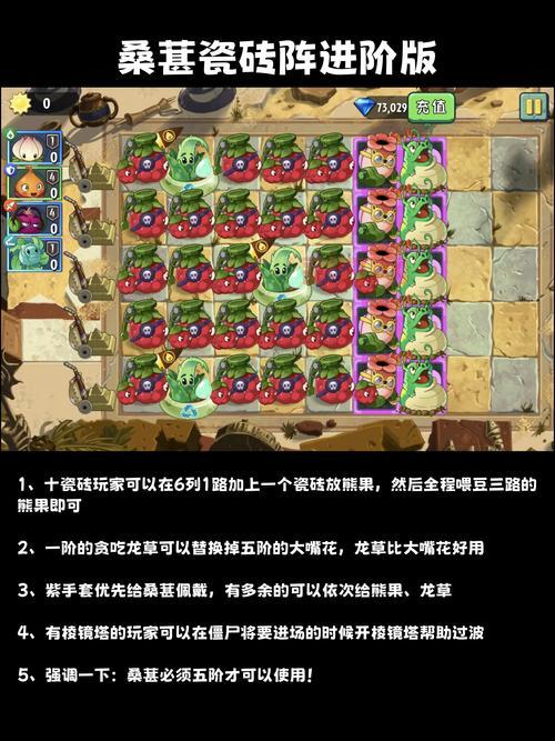 僵尸大战2怎么过关？老玩家分享实用通关技巧！