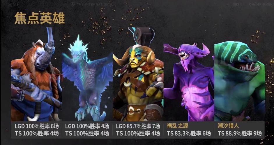 半人猛犸攻略：跳刀冲脸？大神教你半人猛犸正确玩法