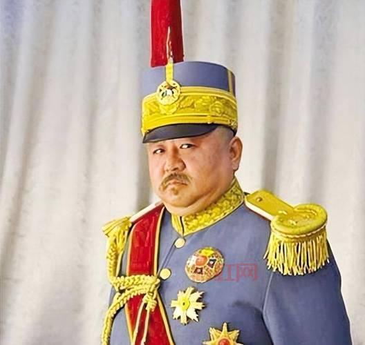 深入解析红派系：从火星独立到中国红色派系的演变