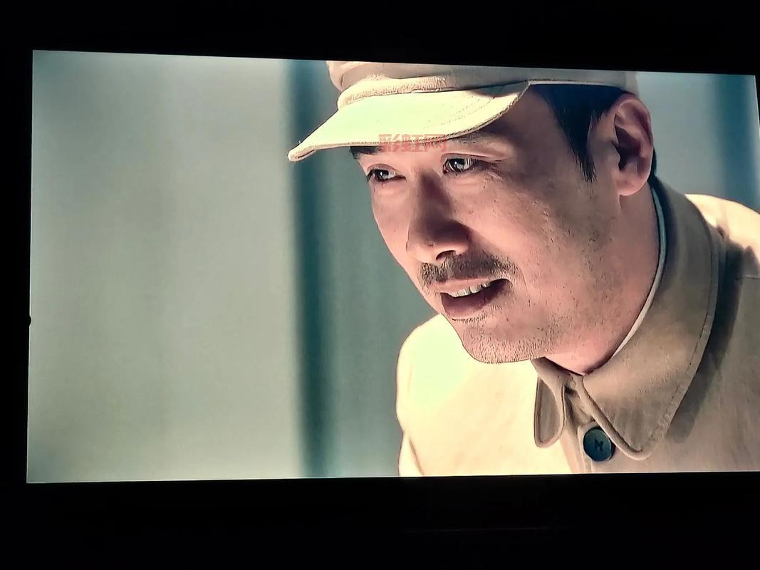告密者结局解读：悲剧背后的谍战真相