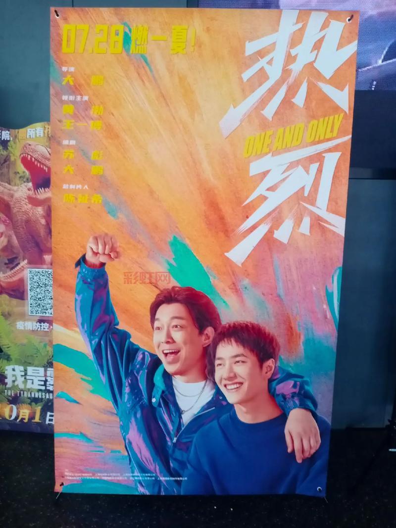 怪兽大作战现在叫什么？老玩家回归必看游戏指南