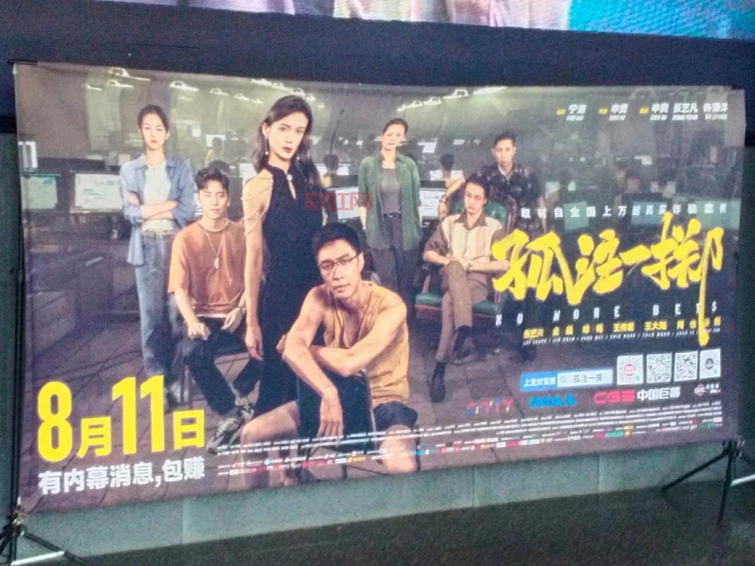 怪兽大作战现在叫什么？老玩家回归必看游戏指南