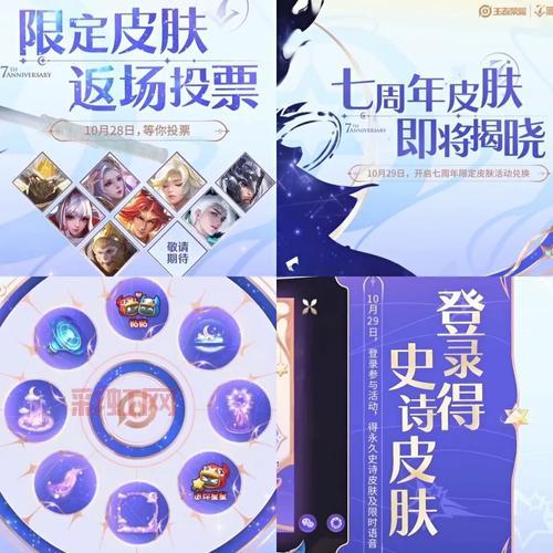 刀剑英雄新手卡详解：激活步骤与福利内容一览