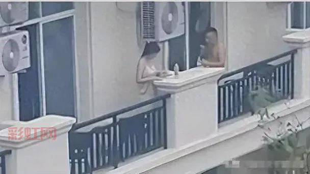 做爰全过程叫床