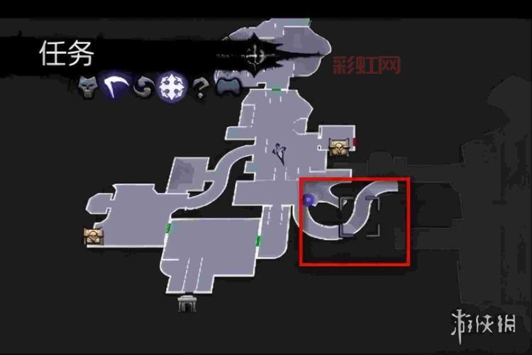 暗黑血统2贝瑟尔之焰怎么获得？教你轻松拿镰刀！