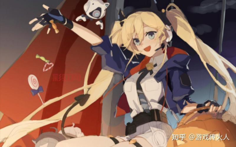 浅滩登陆：探索射击游戏的刺激与挑战