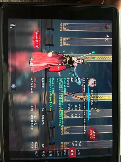 流星蝴蝶剑怎么和电脑玩？详细步骤一看就懂！