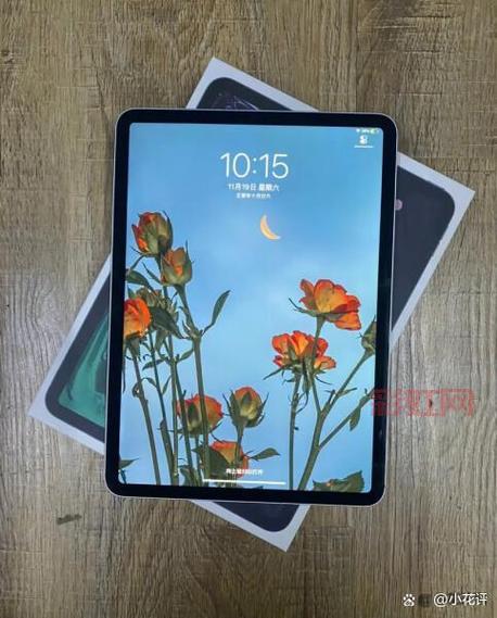 iPad4S7：你不可错过的平板电脑选择