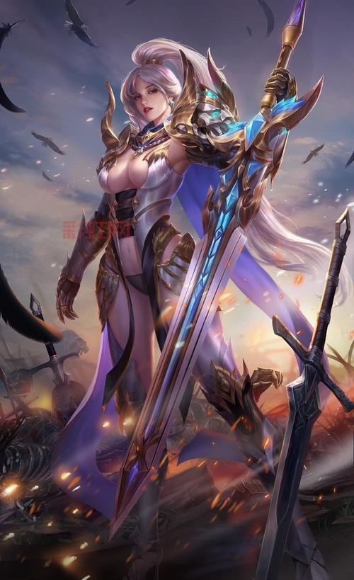 官方魔域手游好玩吗？经典回归带你重温旧梦！