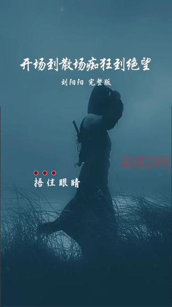 揭秘32郎：杨坤的音乐之路与成名故事