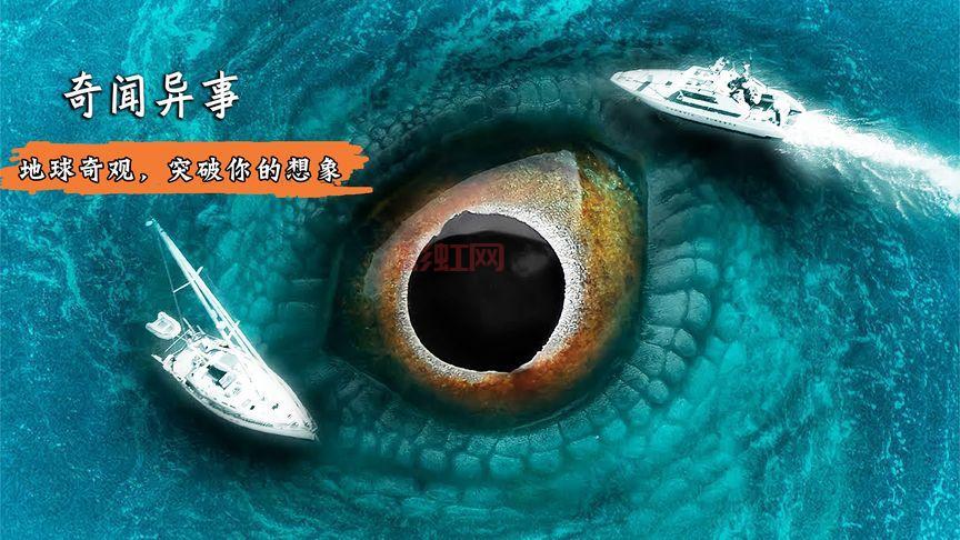 探索暗黑魔力的秘密：黑暗魔力与神力的终极对决