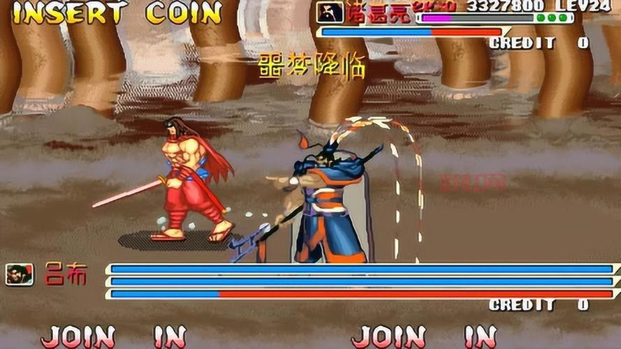 吞食天地3金手指怎么输入？3个步骤快速上手！