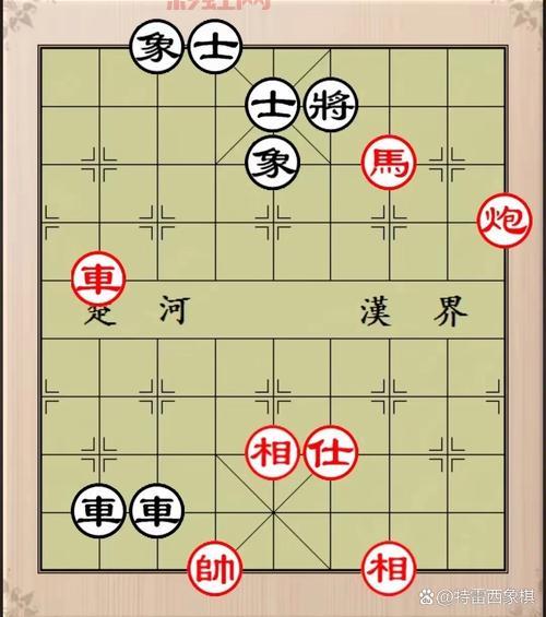 战争前线攻略：如何在战斗中占据制胜优势
