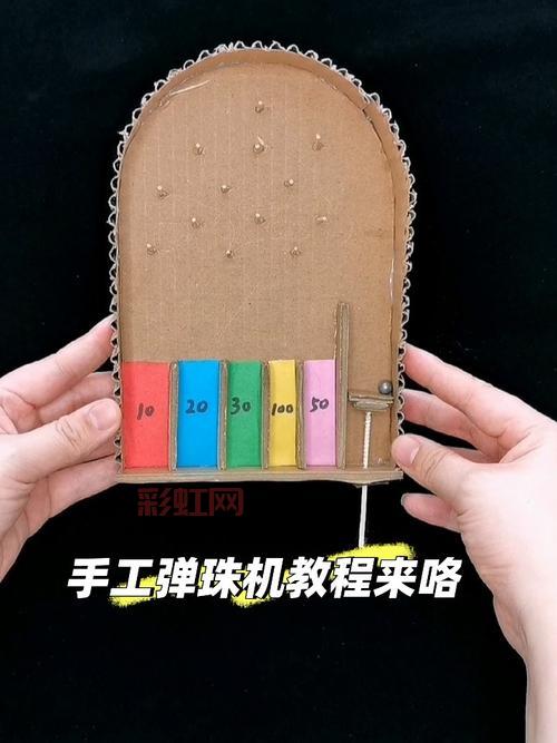 探秘圆珠笔尖球珠的发明启发：来自弹珠
