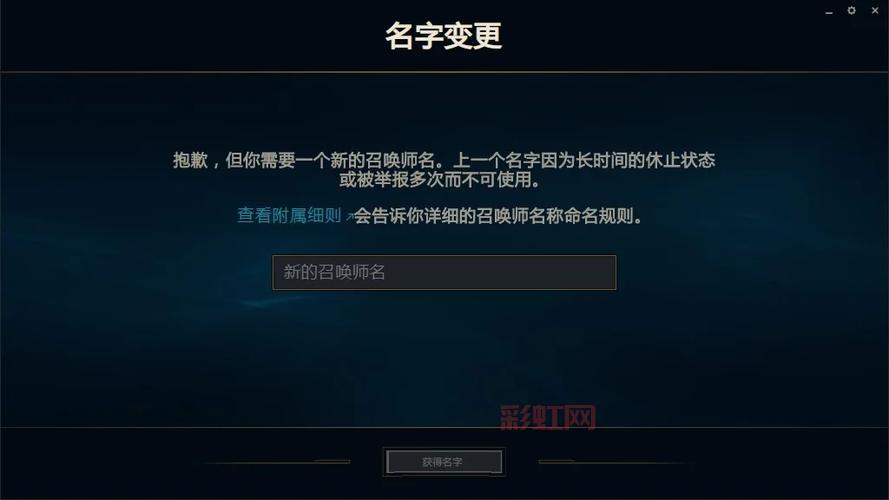 日韩卡1卡2卡3卡免费靠谱吗？亲测结果告诉你！