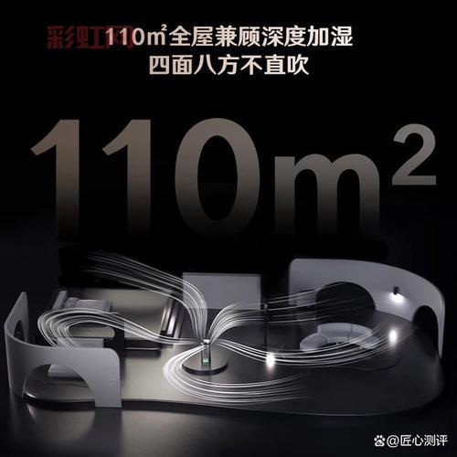 净化魔法屋是什么？家庭空气净化方法揭秘！