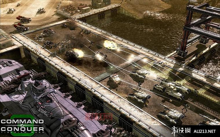 失落的星球3修改器哪里下载？靠谱安全资源分享！