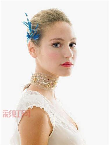 欧美经典2020blacked黑白配，视觉冲击超强烈！