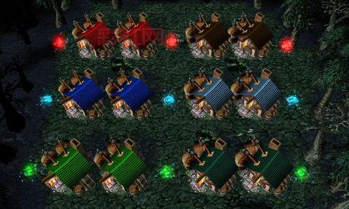 2009 dota怎么下载？老玩家告诉你详细步骤！