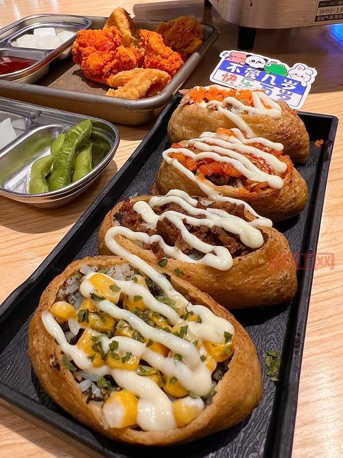 wow鱼饼怎么获得？这几个方法让你拿到手软！
