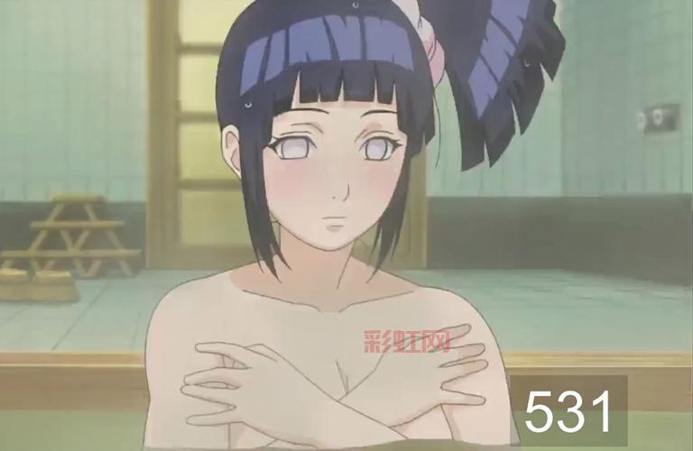 naruto hentai ms在线观看，高清资源免费放送！