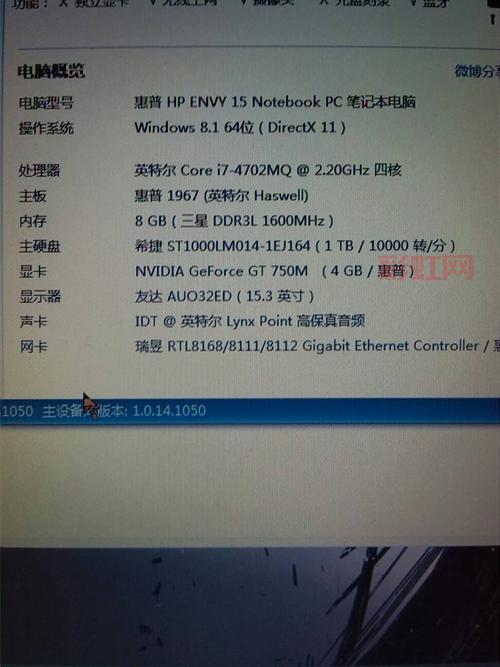 cf卡bug不掉血文件怎么下载？手把手教你操作！