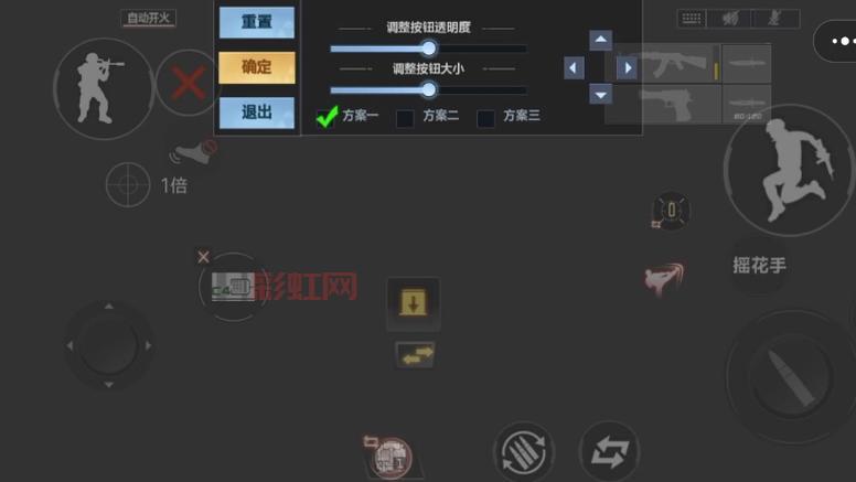 cf卡bug不掉血文件怎么下载？手把手教你操作！
