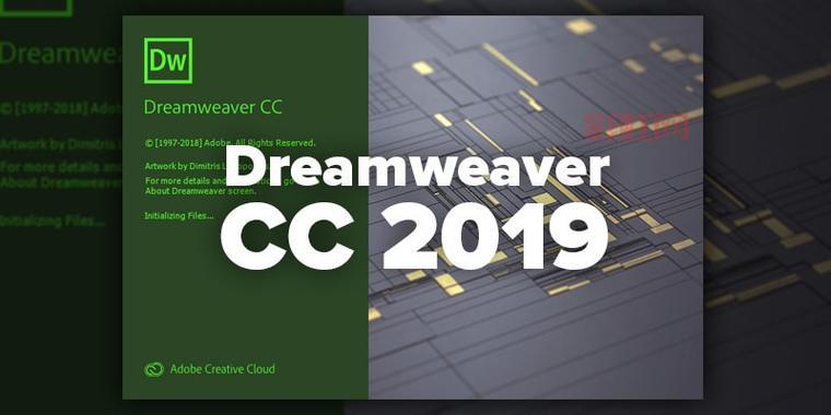 adobe dreamweaver cs4序列号免费分享，看这里领取！