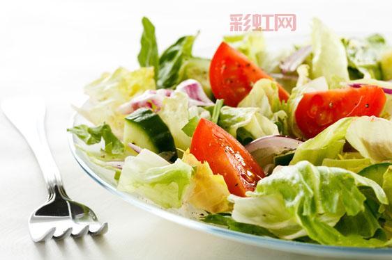 新鲜的榴莲茄子香蕉丝瓜黄瓜西红柿，如何挑选保存？