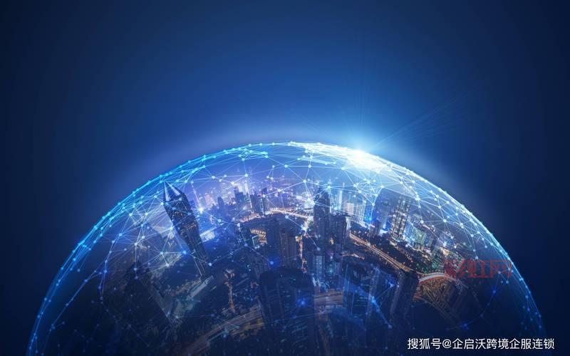 2024最新qq空间背景免费代码，个性装扮看这里！
