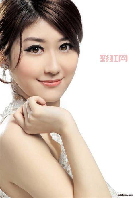 百里挑一关昕微博在哪看？她的生活照真美！