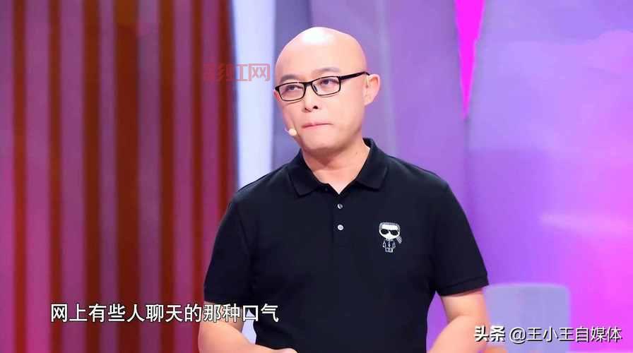 百里挑一关昕微博在哪看？她的生活照真美！