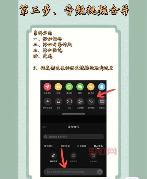 想找好用的空间留言软件？这几个你一定不能错过！