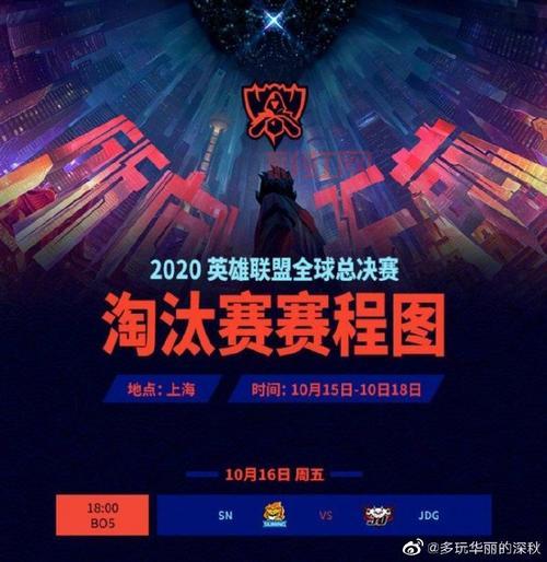 英雄联盟多玩论坛手机怎么用？手机上多玩教程！