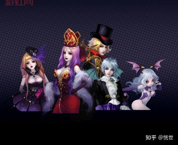 想玩转夜店之王？视频秀插件让你人气爆棚！
